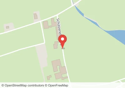 Schützenellerweg Bischofsheim an der Rhön – Hotels in der Nähe Hotels an der Schützenellerweg in Bischofsheim an der Rhön – Unterkünfte, Pensionen und Ferienwohnungen in zentraler Lage