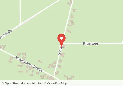 Schulstraße Bad Liebenwerda – Hotels in der Nähe Hotels an der Schulstraße in Bad Liebenwerda – Unterkünfte, Pensionen und Ferienwohnungen in zentraler Lage