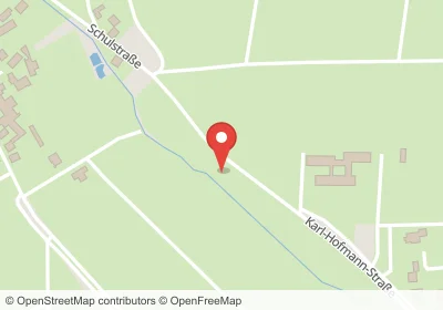 Schulstraße Bad Königshofen im Grabfeld – Hotels in der Nähe Hotels an der Schulstraße in Bad Königshofen im Grabfeld – Unterkünfte, Pensionen und Ferienwohnungen in zentraler Lage