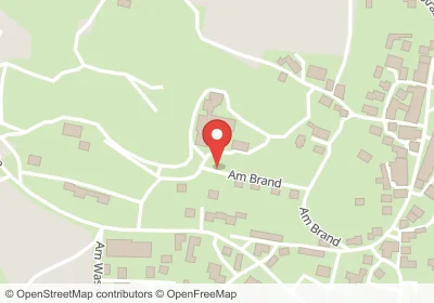 Hotels an der Schulstraße in Betzenstein – Unterkünfte, Pensionen und Ferienwohnungen in zentraler Lage