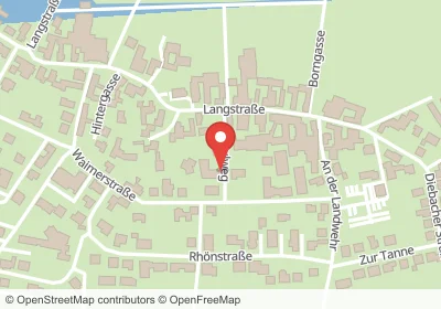 Schulweg Bruchköbel – Hotels in der Nähe Hotels an der Schulweg in Bruchköbel – Unterkünfte, Pensionen und Ferienwohnungen in zentraler Lage