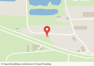 Schwabenstraße Buchloe – Hotels in der Nähe Hotels an der Schwabenstraße in Buchloe – Unterkünfte, Pensionen und Ferienwohnungen in zentraler Lage