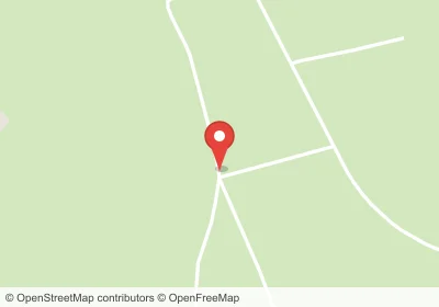 Hotels an der Schwedenwall in Bischofsheim an der Rhön – Unterkünfte, Pensionen und Ferienwohnungen in zentraler Lage