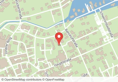 Schweizergasse Bruchköbel – Hotels in der Nähe Hotels an der Schweizergasse in Bruchköbel – Unterkünfte, Pensionen und Ferienwohnungen in zentraler Lage