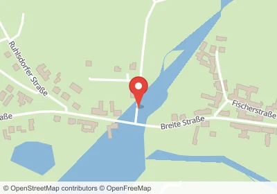 Seidenbeutelweg Biesenthal – Hotels in der Nähe Hotels an der Seidenbeutelweg in Biesenthal – Unterkünfte, Pensionen und Ferienwohnungen in zentraler Lage