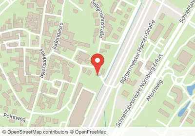 Seligmannstraße Baiersdorf – Hotels in der Nähe Hotels an der Seligmannstraße in Baiersdorf – Unterkünfte, Pensionen und Ferienwohnungen in zentraler Lage