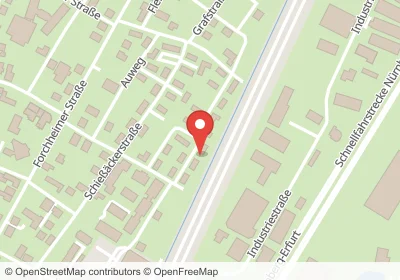 Siemensstraße Baiersdorf – Hotels in der Nähe Hotels an der Siemensstraße in Baiersdorf – Unterkünfte, Pensionen und Ferienwohnungen in zentraler Lage