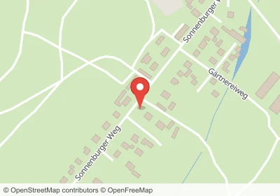 Sonnenburger Weg Bad Freienwalde (Oder) – Hotels in der Nähe Hotels an der Sonnenburger Weg in Bad Freienwalde (Oder) – Unterkünfte, Pensionen und Ferienwohnungen in zentraler Lage