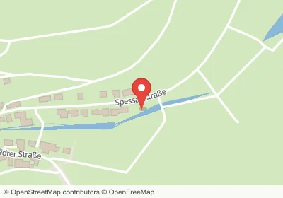 Spessartstraße Breuberg – Hotels in der Nähe Hotels an der Spessartstraße in Breuberg – Unterkünfte, Pensionen und Ferienwohnungen in zentraler Lage