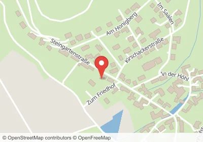 Steingartenstraße Biedenkopf – Hotels in der Nähe Hotels an der Steingartenstraße in Biedenkopf – Unterkünfte, Pensionen und Ferienwohnungen in zentraler Lage