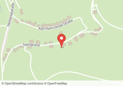 Steingrund Beerfelden – Hotels in der Nähe Hotels an der Steingrund in Beerfelden – Unterkünfte, Pensionen und Ferienwohnungen in zentraler Lage