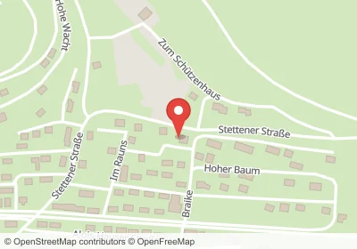 Stettener Straße Burladingen – Hotels in der Nähe Hotels an der Stettener Straße in Burladingen – Unterkünfte, Pensionen und Ferienwohnungen in zentraler Lage