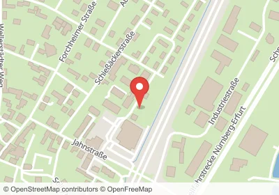 Stockflethstraße Baiersdorf – Hotels in der Nähe Hotels an der Stockflethstraße in Baiersdorf – Unterkünfte, Pensionen und Ferienwohnungen in zentraler Lage