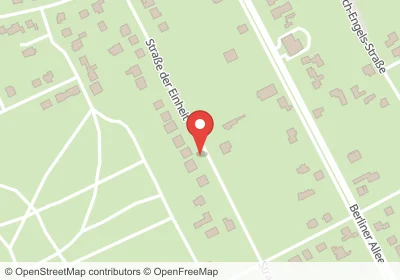 Straße der Einheit Beelitz – Hotels in der Nähe Hotels an der Straße der Einheit in Beelitz – Unterkünfte, Pensionen und Ferienwohnungen in zentraler Lage