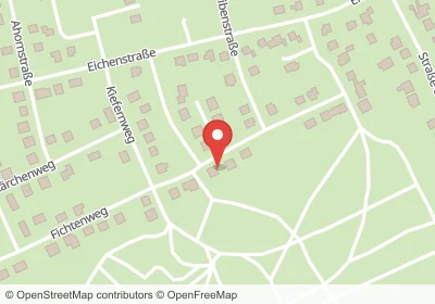 Tannenweg Beelitz – Hotels in der Nähe Hotels an der Tannenweg in Beelitz – Unterkünfte, Pensionen und Ferienwohnungen in zentraler Lage