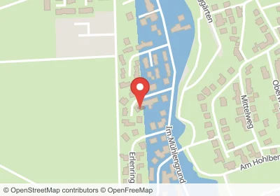 Taunusblick Bad Vilbel – Hotels in der Nähe Hotels an der Taunusblick in Bad Vilbel – Unterkünfte, Pensionen und Ferienwohnungen in zentraler Lage