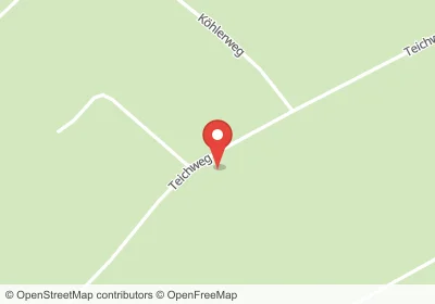 Teichweg Buchen (Odenwald) – Hotels in der Nähe Hotels an der Teichweg in Buchen (Odenwald) – Unterkünfte, Pensionen und Ferienwohnungen in zentraler Lage