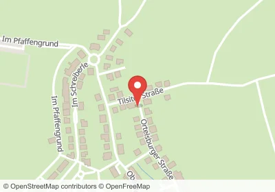 Tilsiter Straße Bretten – Hotels in der Nähe Hotels an der Tilsiter Straße in Bretten – Unterkünfte, Pensionen und Ferienwohnungen in zentraler Lage