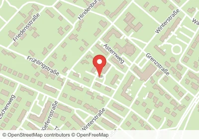 Tulpenweg Bobingen – Hotels in der Nähe Hotels an der Tulpenweg in Bobingen – Unterkünfte, Pensionen und Ferienwohnungen in zentraler Lage