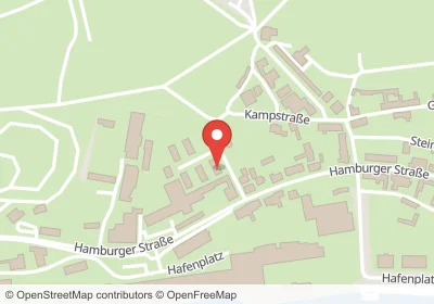 Turnereichen Boizenburg/Elbe – Hotels in der Nähe Hotels an der Turnereichen in Boizenburg/Elbe – Unterkünfte, Pensionen und Ferienwohnungen in zentraler Lage