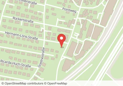 Uhlandstraße Baiersdorf – Hotels in der Nähe Hotels an der Uhlandstraße in Baiersdorf – Unterkünfte, Pensionen und Ferienwohnungen in zentraler Lage
