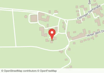 Uhlenflucht Bad Salzdetfurth – Hotels in der Nähe Hotels an der Uhlenflucht in Bad Salzdetfurth – Unterkünfte, Pensionen und Ferienwohnungen in zentraler Lage