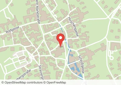 Uhrmachergasse Burgbernheim – Hotels in der Nähe Hotels an der Uhrmachergasse in Burgbernheim – Unterkünfte, Pensionen und Ferienwohnungen in zentraler Lage
