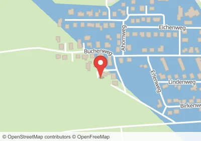 Ulmenweg Bad Gandersheim – Hotels in der Nähe Hotels an der Ulmenweg in Bad Gandersheim – Unterkünfte, Pensionen und Ferienwohnungen in zentraler Lage