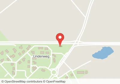 Umgehungsstraße Burgbernheim – Hotels in der Nähe Hotels an der Umgehungsstraße in Burgbernheim – Unterkünfte, Pensionen und Ferienwohnungen in zentraler Lage