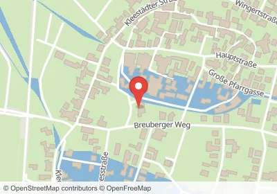Untere Haaggasse Babenhausen – Hotels in der Nähe Hotels an der Untere Haaggasse in Babenhausen – Unterkünfte, Pensionen und Ferienwohnungen in zentraler Lage