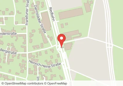 Viehweg Bürstadt – Hotels in der Nähe Hotels an der Viehweg in Bürstadt – Unterkünfte, Pensionen und Ferienwohnungen in zentraler Lage