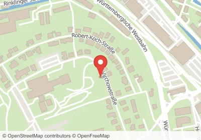 Virchowstraße Bretten – Hotels in der Nähe Hotels an der Virchowstraße in Bretten – Unterkünfte, Pensionen und Ferienwohnungen in zentraler Lage