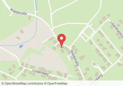 Waldstraße Bobingen – Hotels in der Nähe Hotels an der Waldstraße in Bobingen – Unterkünfte, Pensionen und Ferienwohnungen in zentraler Lage