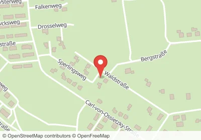 Waldstraße Beelitz – Hotels in der Nähe Hotels an der Waldstraße in Beelitz – Unterkünfte, Pensionen und Ferienwohnungen in zentraler Lage