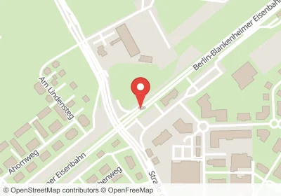 Waldweg Beelitz – Hotels in der Nähe Hotels an der Waldweg in Beelitz – Unterkünfte, Pensionen und Ferienwohnungen in zentraler Lage
