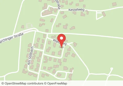 Waldweg Berching – Hotels in der Nähe Hotels an der Waldweg in Berching – Unterkünfte, Pensionen und Ferienwohnungen in zentraler Lage