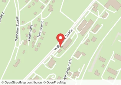 Walldürner Straße Buchen (Odenwald) – Hotels in der Nähe Hotels an der Walldürner Straße in Buchen (Odenwald) – Unterkünfte, Pensionen und Ferienwohnungen in zentraler Lage