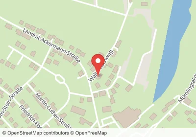 Walterbachweg Beerfelden – Hotels in der Nähe Hotels an der Walterbachweg in Beerfelden – Unterkünfte, Pensionen und Ferienwohnungen in zentraler Lage