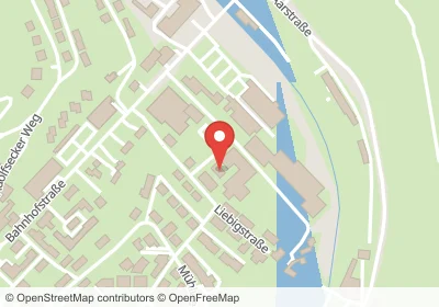 Webergasse Bad Schwalbach – Hotels in der Nähe Hotels an der Webergasse in Bad Schwalbach – Unterkünfte, Pensionen und Ferienwohnungen in zentraler Lage