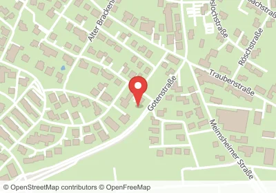 Weinstraße Brackenheim – Hotels in der Nähe Hotels an der Weinstraße in Brackenheim – Unterkünfte, Pensionen und Ferienwohnungen in zentraler Lage