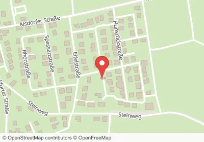 Westerwaldstraße Bad Camberg – Hotels in der Nähe Hotels an der Westerwaldstraße in Bad Camberg – Unterkünfte, Pensionen und Ferienwohnungen in zentraler Lage