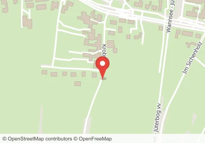 Wiesengrund Beelitz – Hotels in der Nähe Hotels an der Wiesengrund in Beelitz – Unterkünfte, Pensionen und Ferienwohnungen in zentraler Lage