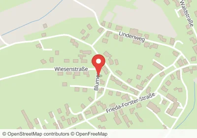 Wiesenstraße Bobingen – Hotels in der Nähe Hotels an der Wiesenstraße in Bobingen – Unterkünfte, Pensionen und Ferienwohnungen in zentraler Lage