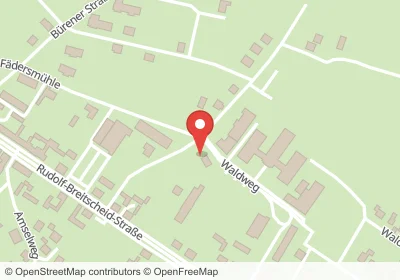 Wiesenweg Baruth/Mark – Hotels in der Nähe Hotels an der Wiesenweg in Baruth/Mark – Unterkünfte, Pensionen und Ferienwohnungen in zentraler Lage