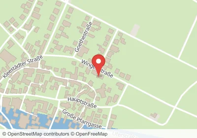 Wingertstraße Babenhausen – Hotels in der Nähe Hotels an der Wingertstraße in Babenhausen – Unterkünfte, Pensionen und Ferienwohnungen in zentraler Lage