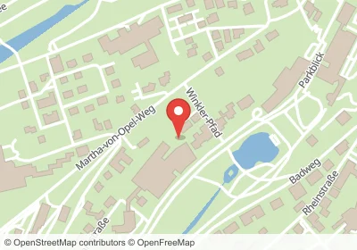 Winkler-Pfad Bad Schwalbach – Hotels in der Nähe Hotels an der Winkler-Pfad in Bad Schwalbach – Unterkünfte, Pensionen und Ferienwohnungen in zentraler Lage