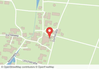 Hotels an der Wirtgasse in Buchloe – Unterkünfte, Pensionen und Ferienwohnungen in zentraler Lage