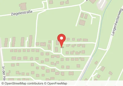Zinnienweg Buchen (Odenwald) – Hotels in der Nähe Hotels an der Zinnienweg in Buchen (Odenwald) – Unterkünfte, Pensionen und Ferienwohnungen in zentraler Lage