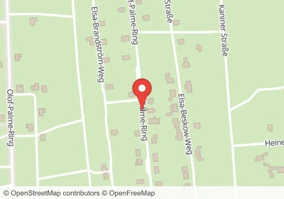 Zum Elsa-Brandström-Weg Brück – Hotels in der Nähe Hotels an der Zum Elsa-Brandström-Weg in Brück – Unterkünfte, Pensionen und Ferienwohnungen in zentraler Lage
