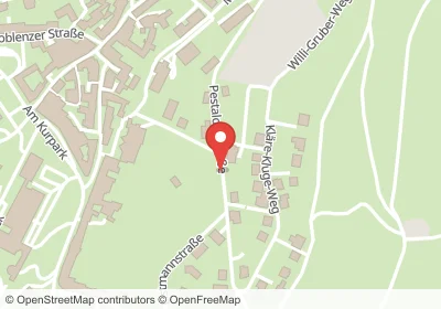Zur Busemach Bad Schwalbach – Hotels in der Nähe Hotels an der Zur Busemach in Bad Schwalbach – Unterkünfte, Pensionen und Ferienwohnungen in zentraler Lage